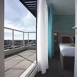 Aparthotel Appart'city Confort Ovalie Ii 3*