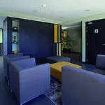 Aparthotel Appart'city Confort Ovalie Ii Montpellier