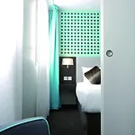 Aparthotel Appart'city Confort Ovalie Ii 3*