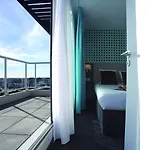 Appart'city Confort Ovalie Ii 3* Montpellier