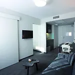 Aparthotel Appart'city Confort Ovalie Ii