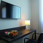 Appart'city Confort Ovalie Ii