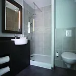 Appart'city Confort Ovalie Ii Aparthotel