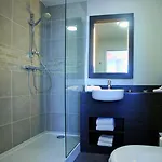 Appart'city Confort Ovalie Ii Montpellier