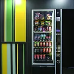 Appart'city Confort Ovalie Ii 3*