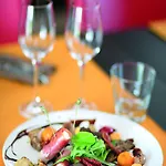 Appart'city Confort Ovalie Ii Aparthotel