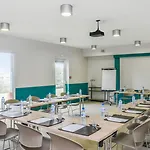 Aparthotel Appart'city Confort Ovalie Ii 3*