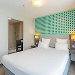 Appart'city Confort Ovalie Ii Aparthotel 3*