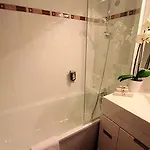 Appart'city Confort Ovalie Ii Aparthotel