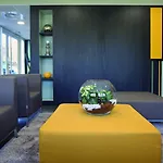 Appart'city Confort Ovalie Ii מלון דירות 3*