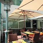 Appart'city Confort Ovalie Ii 3* מונפלייה