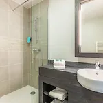 מלון דירות Appart'city Confort Ovalie Ii מונפלייה